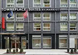 TownePlace Suites New York Manhattan - Times foto 1