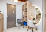 Metropolitan Pearl Boutique Hotel foto 7
