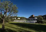 Villa Neri Etna Resort & SPA foto 2