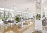 Hotel Grupotel Orient foto 20