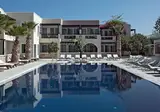 Rose Bay Hotel foto 1
