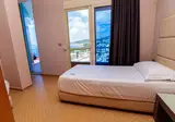 Hotel Aliko foto 26