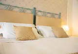 Hotel Santa Gilla foto 20