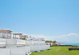Grecotel Lux Me White Palace foto 17
