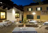 Hotel Hammerwirt foto 12