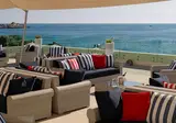 President Hotel, Valamar Collection foto 13