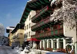 Hotel der Kirchenwirt foto 10
