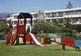 Rethymno Palace Hotel foto 20