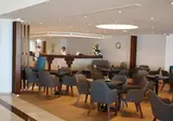 Queen's Bay Hotel foto 14