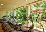 Sheraton Buganvilias Resort & Convention Cent foto 16