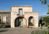 Ramo D'Aria Country Hotel foto 10