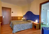 Hotel Nike foto 4