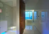 I-Suite Hotel foto 20