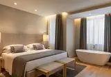 Rosa Grand Milano foto 1