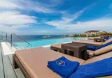 Hotel Spring Arona Gran - adults only foto 11