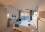 Ramla Bay Resort foto 4