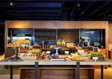 Wilde Aparthotels Staycity Grassmarket Edinburgh foto 5