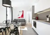Murmuri Residence Mercader foto 17