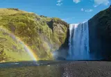 Perfect Match Northeast America & Iceland foto 6