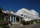 Vlieg-rondreis Puglia, Calabria, Sicilië & Campania foto 1