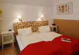 Hotel Seehof foto 4