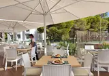 Viva Eden Lago foto 17