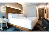 Crowne Plaza HY36 Midtown Manhattan foto 30