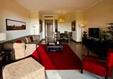 The Residences Vilamoura foto 6