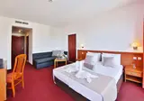Prestige Hotel & Aquapark foto 4