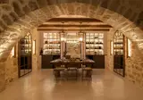 Inotropes Boutique Suites foto 4