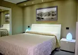 ibis Styles Palermo Cristal foto 10