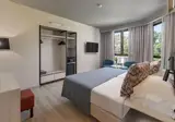 Enotel Magnolia foto 4