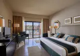 Jaz Oriental, Almaza Bay foto 26