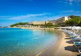 Maistra Select All Suites Island Hotel Istra foto 1