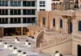 Hyatt Regency Malta foto 10