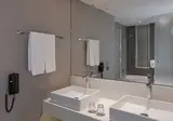 Hotel Princess Andriana Resort & Spa foto 9