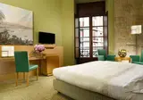 Unahotels Napoli foto 22