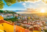 Fly & Drive Heart of Portugal 4* foto 6