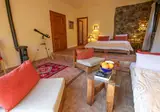 Kasbah Africa foto 4