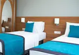 TRYP by Wyndham Didim foto 3