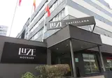 Hotel Luze Castellana foto 1
