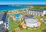 Dreams Macao Beach Punta Cana foto 1