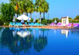 Hotel Drita foto 6