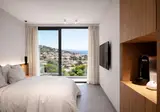 Tessera Villas foto 3