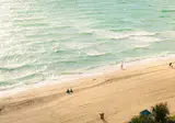 Ramada Plaza by Wyndham Marco Polo Beach Resort foto 6
