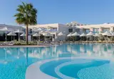 Apollo Blue Hotel foto 27