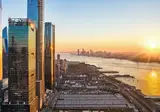 Candlewood Suites NYC Times Square foto 14