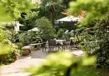 Meranerhof foto 4
