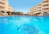 Rosamar Ibiza hotel foto 1