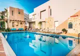 Elotis Suites foto 23